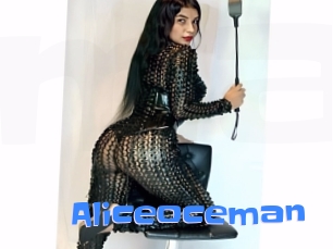 Aliceoceman