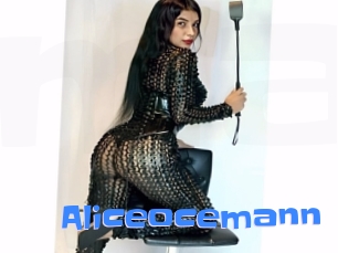 Aliceocemann