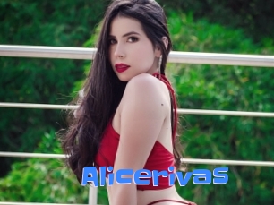 Alicerivas