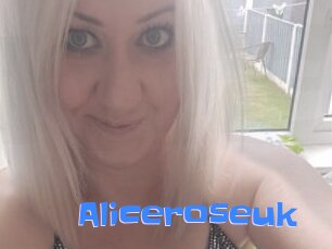 Aliceroseuk