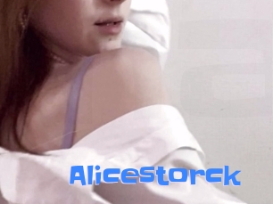 Alicestorck