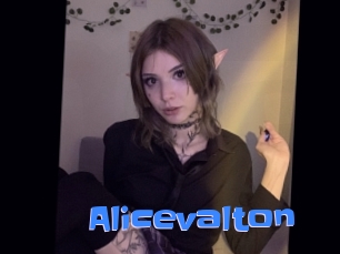 Alicevalton