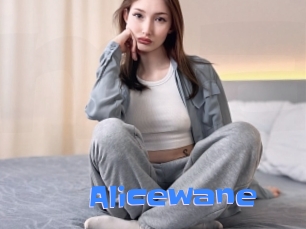 Alicewane