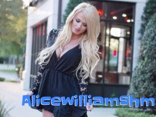 Alicewilliamshm