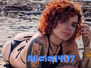 Alicia1407