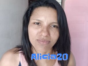 Alicia20