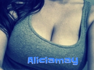 Aliciamay