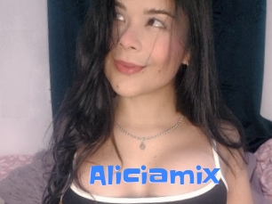 Aliciamix