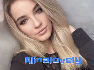 Alinalovely