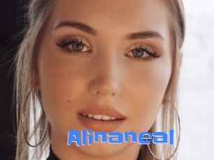 Alinaneal