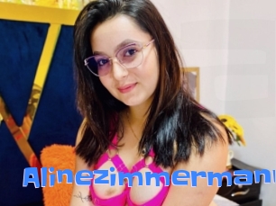 Alinezimmermann