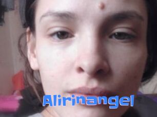 Alirinangel
