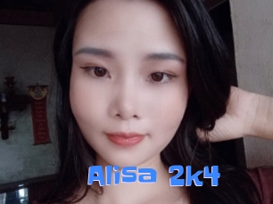 Alisa_2k4