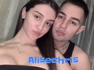 Alisechris