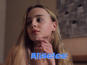 Aliselee