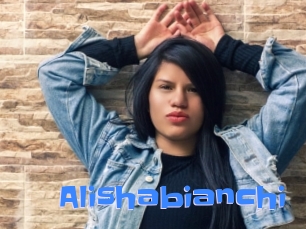 Alishabianchi