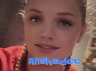Alishadee