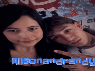 Alisonandrandy