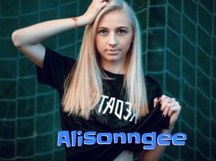 Alisonngee