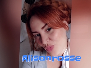 Alisonrosse