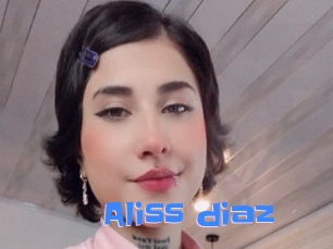 Aliss_diaz