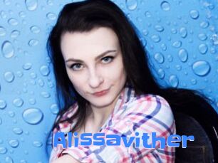 Alissavither