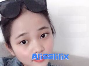 Alisslilix