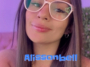 Alissonbell