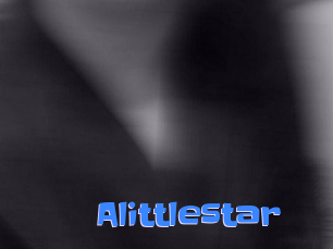 Alittlestar