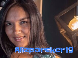 Alizparcker19