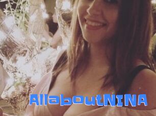 AllaboutNINA