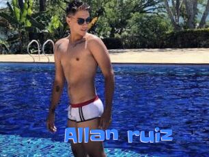 Allan_ruiz