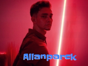 Allanparck