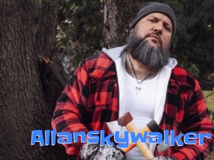 Allanskywalker