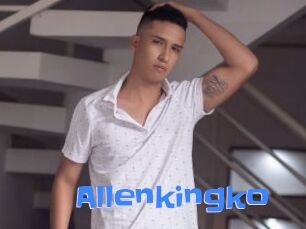 Allenkingko