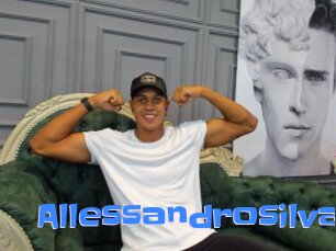 Allessandrosilva