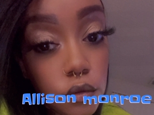 Allison_monroe