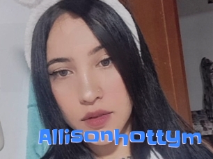 Allisonhottym