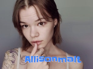 Allisonmalt