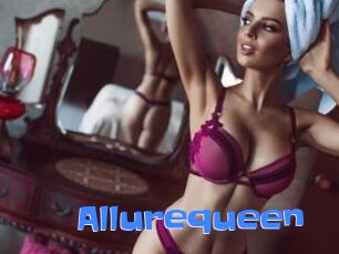 allurequeen Mausi Privat