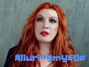Alluringmystic