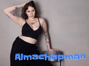 Almachapman