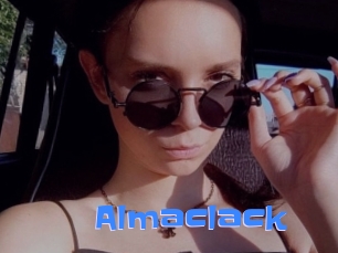 Almaclack