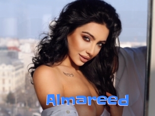 Almareed