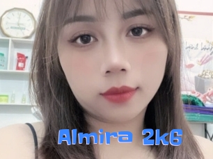 Almira_2k6