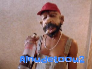 Alnudetoou2
