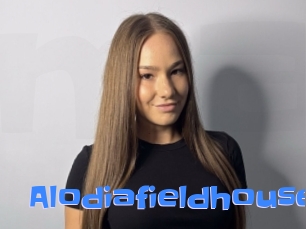 Alodiafieldhouse