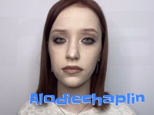 Alodiechaplin