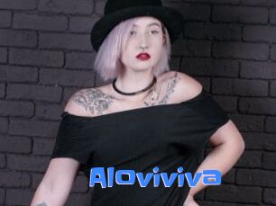 Aloviviva
