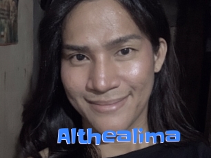 Althealima